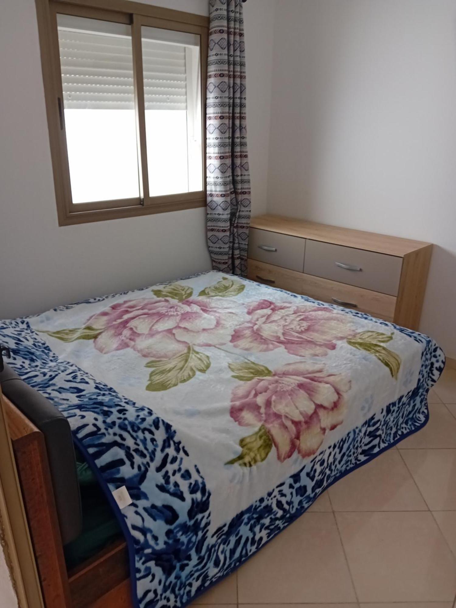 Appartement A Gueliz Marrakesh Esterno foto