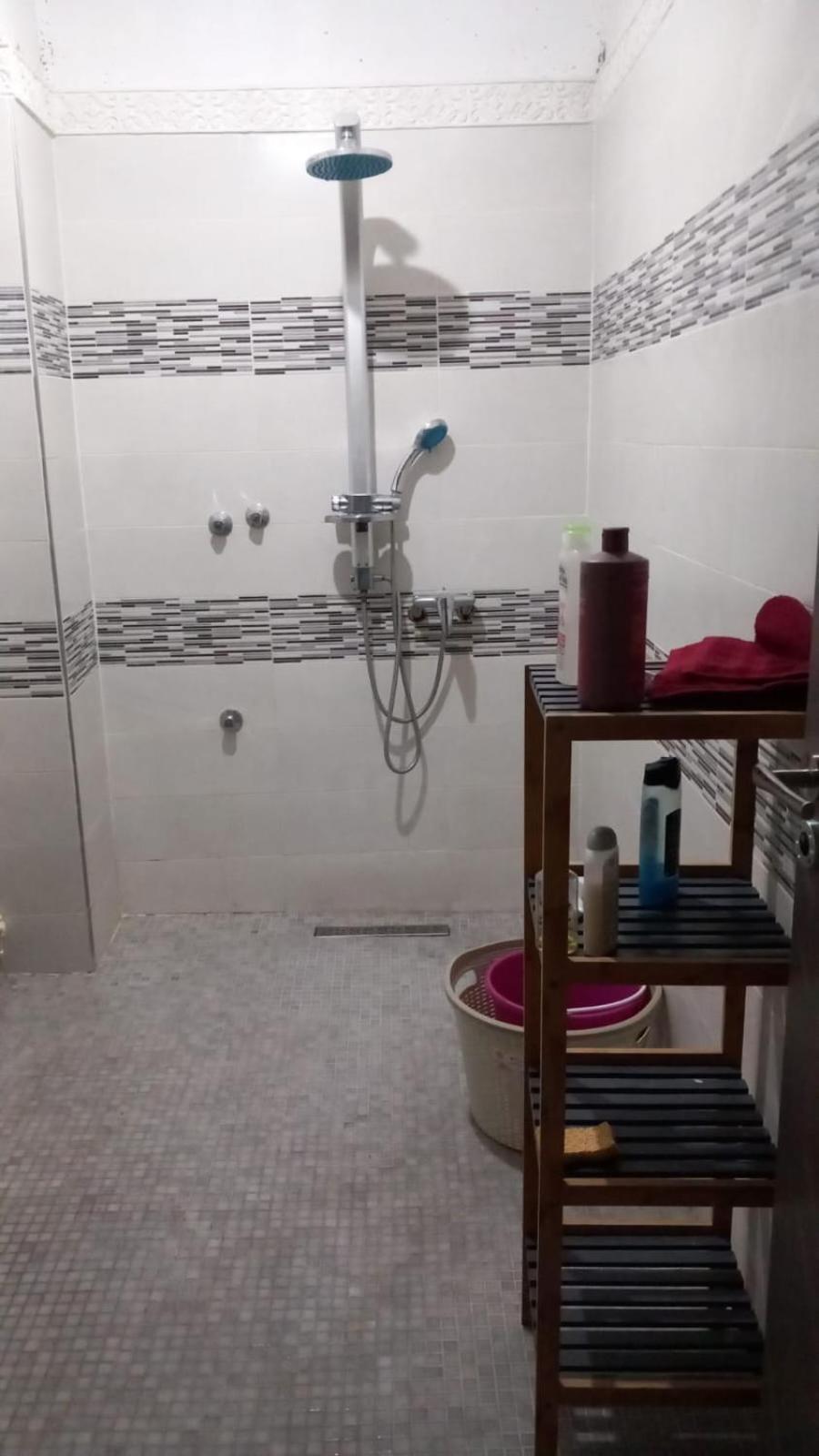 Appartement A Gueliz Marrakesh Esterno foto