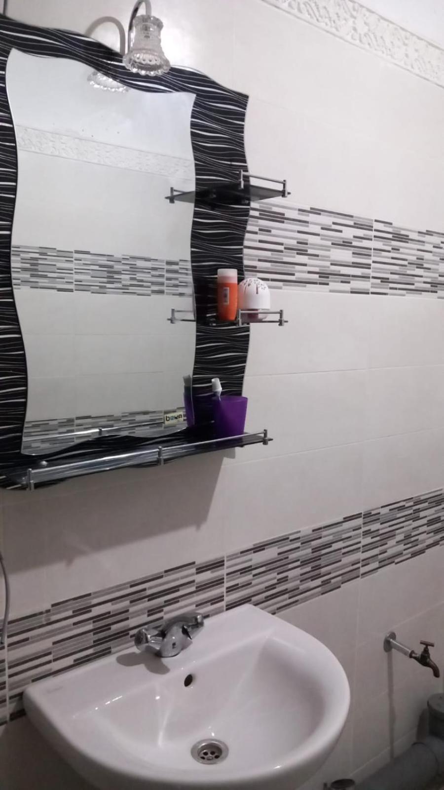 Appartement A Gueliz Marrakesh Esterno foto